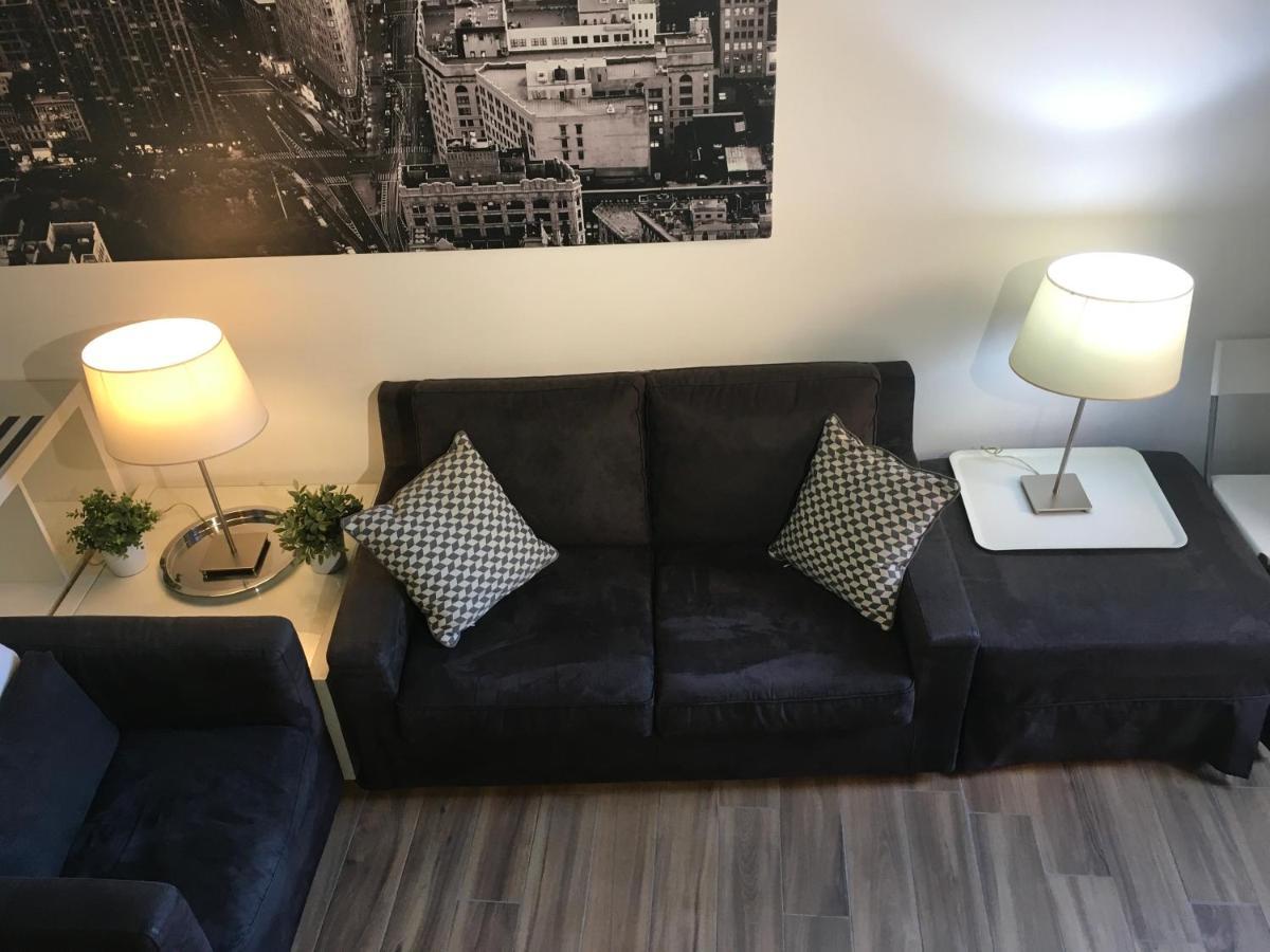 Cosy Trastevere Daire Roma Dış mekan fotoğraf
