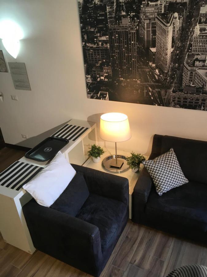 Cosy Trastevere Daire Roma Dış mekan fotoğraf