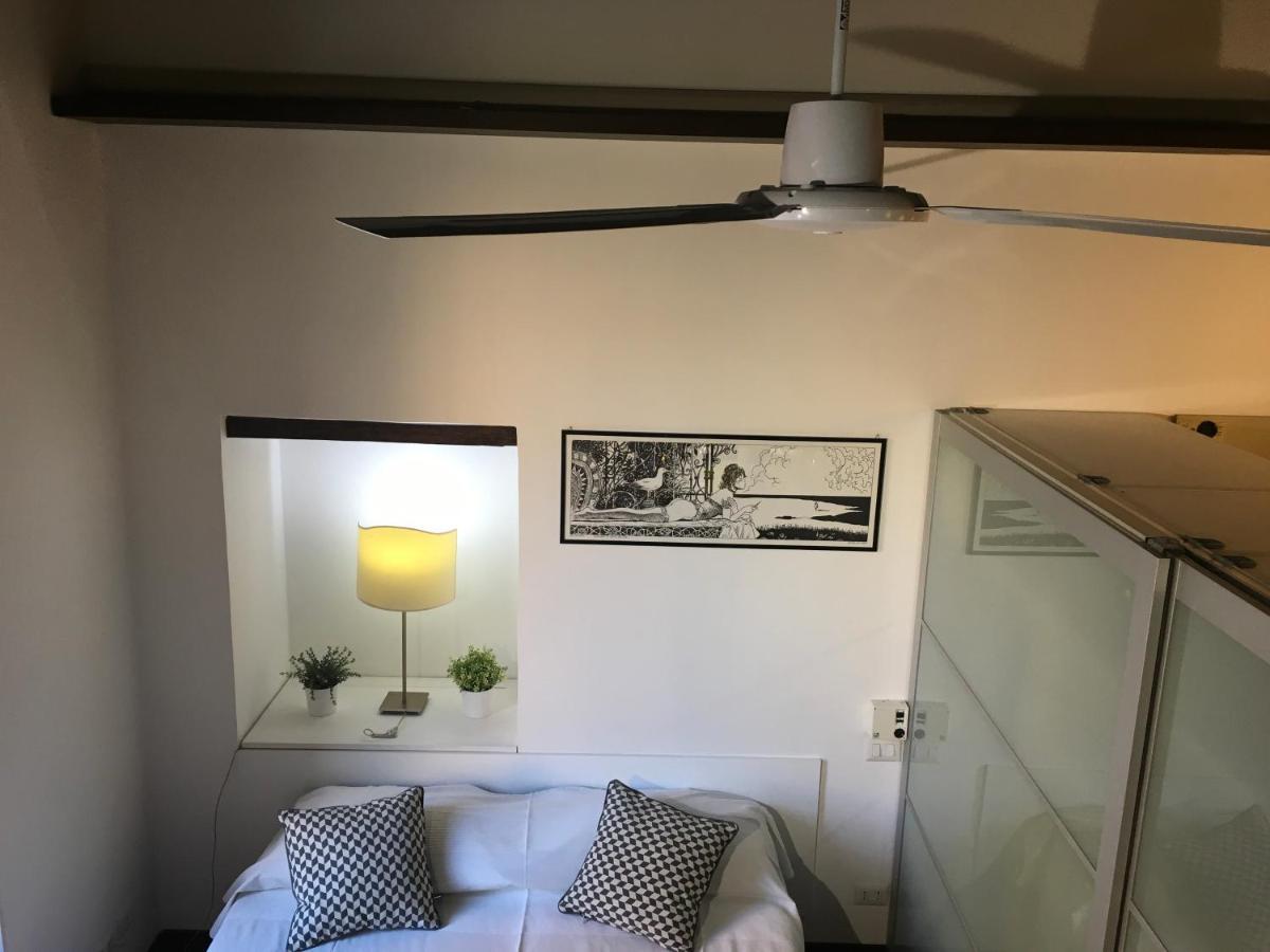 Cosy Trastevere Daire Roma Dış mekan fotoğraf